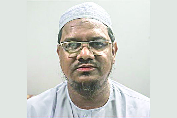 নিত্যপণ্যের ঊর্ধ্বগতিতে মানুষ ভালো নেই