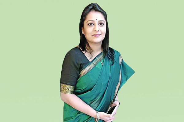 ফরীদি ভাইয়ের মধ্যে অদ্ভুত ক্যারিশমা ছিল