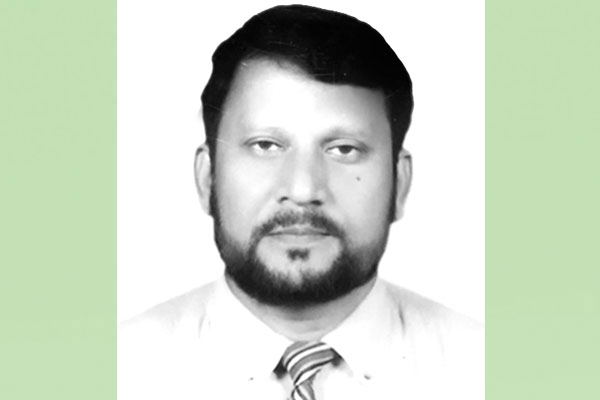 বেঙ্গল রেজিমেন্টের গৌরবদীপ্ত ৭৫ বছর