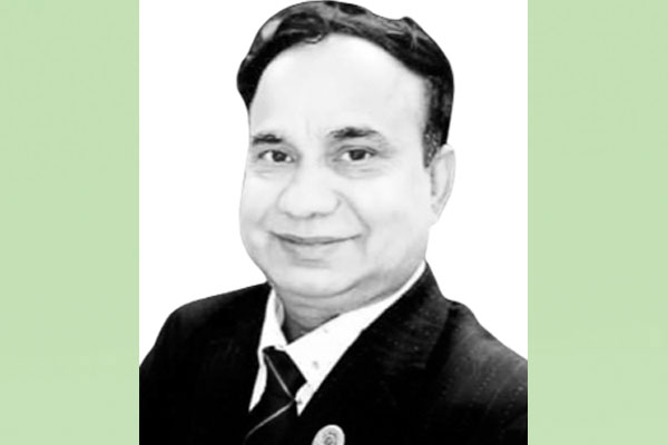 ভাষাসংগ্রামে ১৮৩৫ সালের অদেখা অধ্যায়!