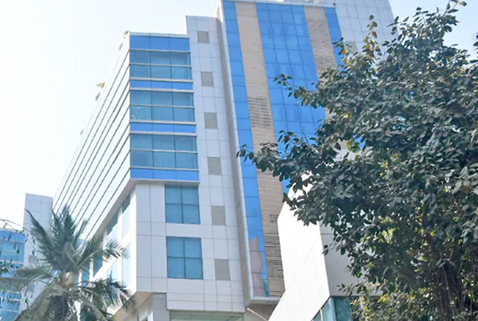কার্যালয়েই ২ রাত কাটল ভারতের বিবিসি কর্মীদের