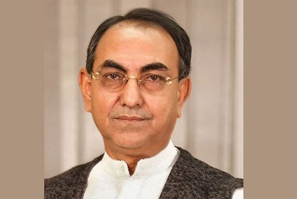 রিভিউ খারিজ, মির্জা আব্বাসের বিরুদ্ধে দুদকের মামলা চলবে