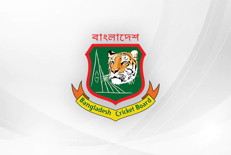ইংল্যান্ডের বিপক্ষে ওয়ানডে সিরিজের দল ঘোষণা, ডাক পেলেন তৌহিদ হৃদয়

