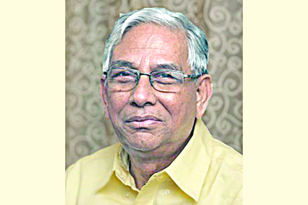 দৃষ্টান্তমূলক শাস্তি নিশ্চিত করতে হবে বাংলাদেশ ব্যাংককে