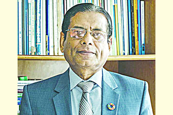 বেনামি ঋণে নেতিবাচক প্রভাব পড়বে ব্যাংকিং খাতে