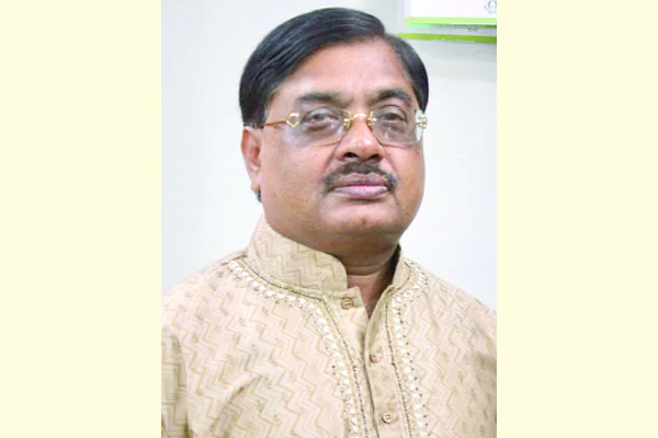গণতন্ত্র থাকলে বাংলাদেশ দাওয়াত পেত
