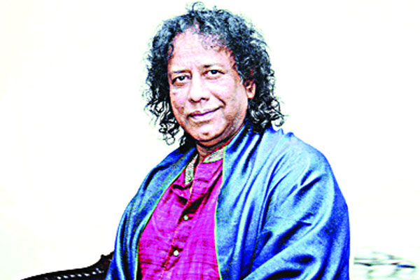 আহমেদ ইমতিয়াজ বুলবুল স্মরণে সভা