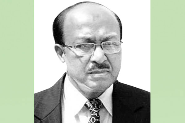 ষড়যন্ত্রকারীদের পাকিস্তান হিজরত, চলছে টিকিট বিক্রি