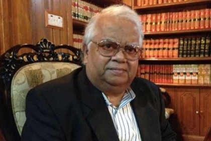 নিবন্ধন পেলো তৃণমূল বিএনপি

