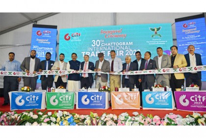 উৎসব-পার্বণে নিত্য-পণ্যের দাম কমানোর সংস্কৃতি চালু করুন : তথ্যমন্ত্রী

