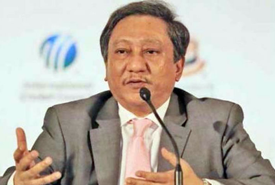 ‌‘এবারের বিপিএল বেশি ভালো লেগেছে’