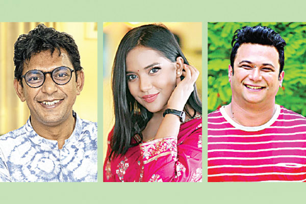 ওভারট্রাম্পে চঞ্চল-মাহি-নাঈম