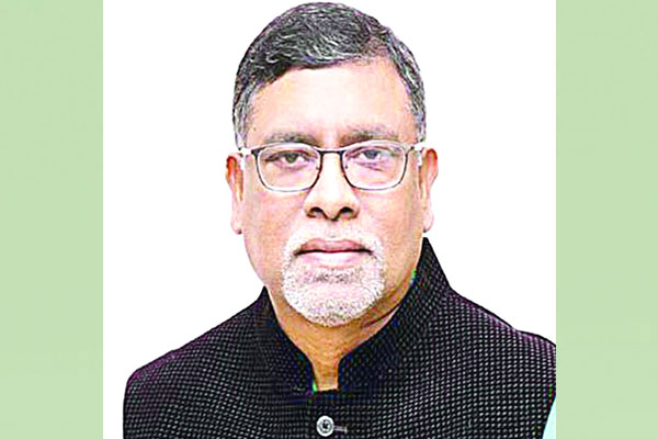 রমেক হাসপাতালে কাক্সিক্ষত সেবা নিশ্চিত করা হবে : স্বাস্থ্যমন্ত্রী