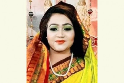 সদস্যদের অনাস্থায় পদ হারালেন চেয়ারম্যান 