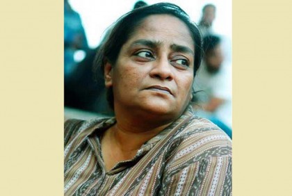 ইশরাত নিশাত নাট্য পুরস্কার: ৯ সদস্যের জুরিবোর্ডের নাম ঘোষণা