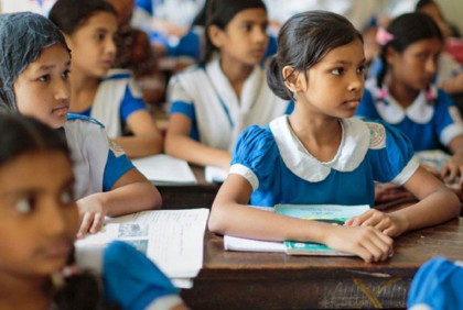 চলতি মাসেই প্রাথমিকের বৃত্তির ফল প্রকাশ
