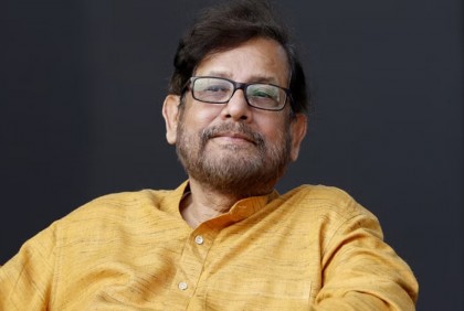 শেখ হাসিনার অসাধারণ নেতৃত্বে বাংলাদেশ এগিয়ে চলেছে : আসাদুজ্জামান নূর
