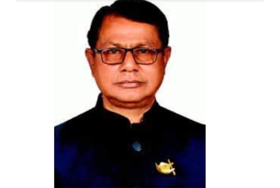 সিরাজগঞ্জে সাবেক ইউপি চেয়ারম্যানকে গুলি করে হত্যা