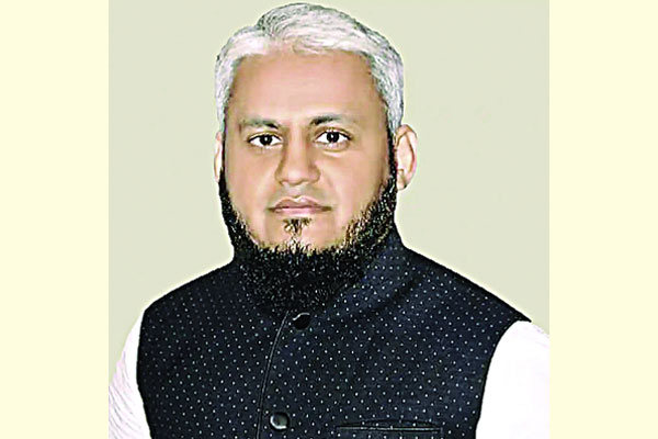 গোপনে দেশে ক্যাসিনো সাঈদ আধিপত্য পুনরুদ্ধারে মরিয়া