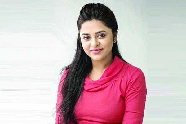 ফের নাটকে জ্যোতিকা জ্যোতি