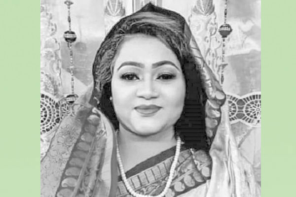 সদস্যদের অনাস্থায় পদ হারালেন চেয়ারম্যান