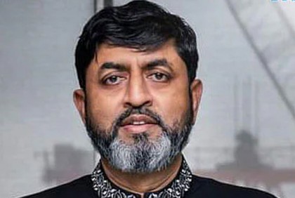 রাজপথে রাজনৈতিক কর্মসূচি সীমিত করার পক্ষে স্থপতি ইকবাল হাবীব