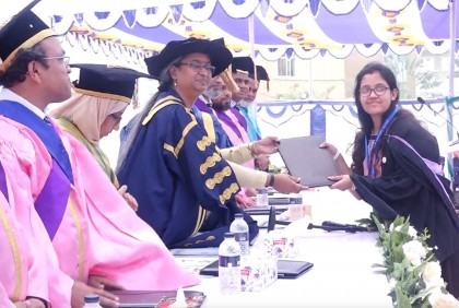 'মগজ ধোলাইয়ের পদ্ধতি বহাল রাখতে নতুন পাঠ্যবই সম্পর্কে অপপ্রচার চালানো হচ্ছে'

