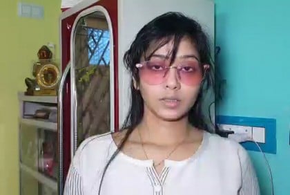 কলকাতায় অভিনেত্রীকে কুপ্রস্তাব, অভিযোগ দায়ের 

