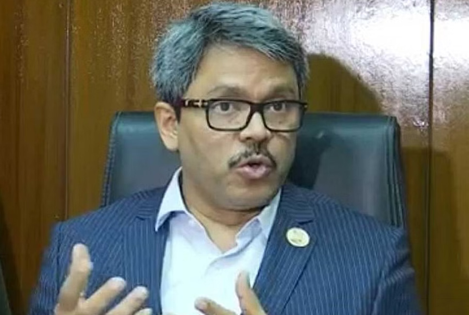 ২০৩০ সালে বাংলাদেশ বৃহত্তম অর্থনীতির দেশ হবে: পররাষ্ট্র প্রতিমন্ত্রী