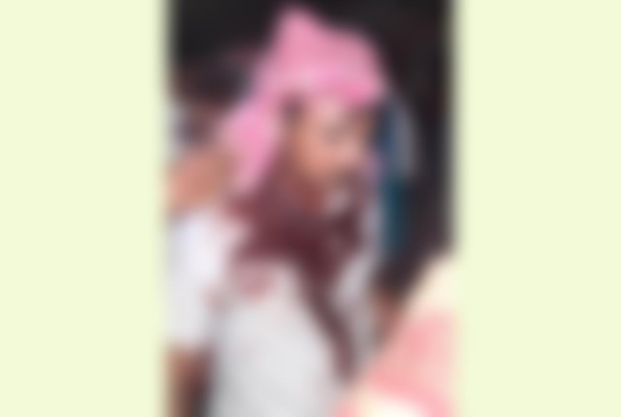 খুলনায় সাবেক ছাত্রলীগ নেতাকে কুপিয়ে জখম, মামলা দায়ের