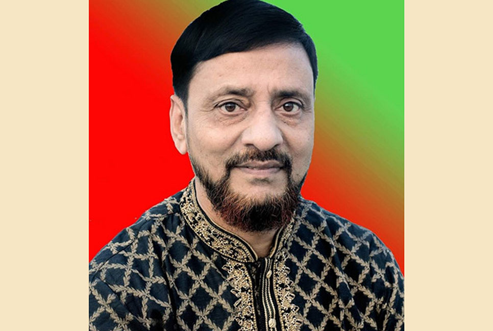 বগুড়ায় স্ত্রী-সন্তানসহ শ্রমিক লীগ নেতার বিরুদ্ধে দুদকের মামলা

