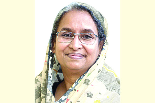 মগজ ধোলাইয়ে অপপ্রচার