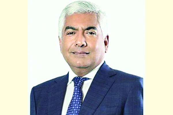বাংলাদেশে বিনিয়োগে লাভ
