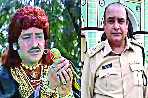 ‘আলিফ লায়লা’র সেই সিন্দাবাদ আর নেই