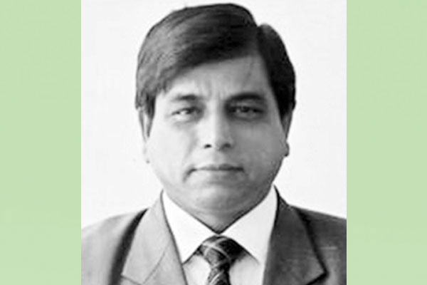 নয়া পেরেস্ত্রৈকার কবলে বিএনপি!