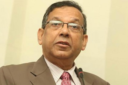 ‘খালেদা জিয়ার রাজনৈতিক স্বাধীনতায় হস্তক্ষেপ করবে না সরকার’