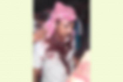 খুলনায় সাবেক ছাত্রলীগ নেতাকে কুপিয়ে জখম, মামলা দায়ের