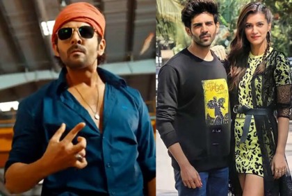 ফ্রি টিকিট দিয়েও দর্শক পাচ্ছে না ‘শাহেজাদা’!