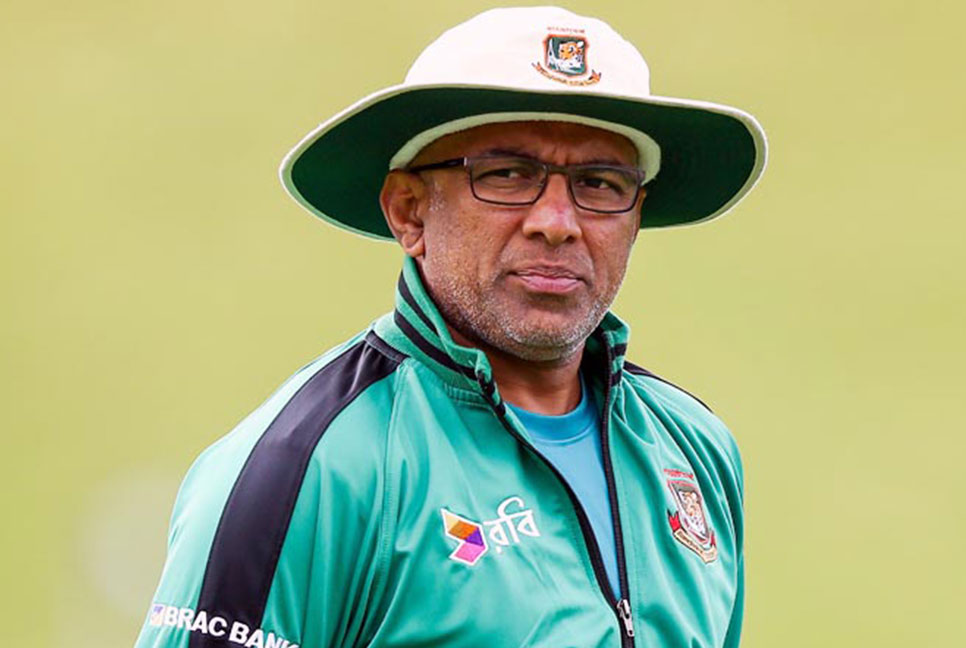 ‘হাথুরু ফেরায় বাংলাদেশেরই উপকার হবে’