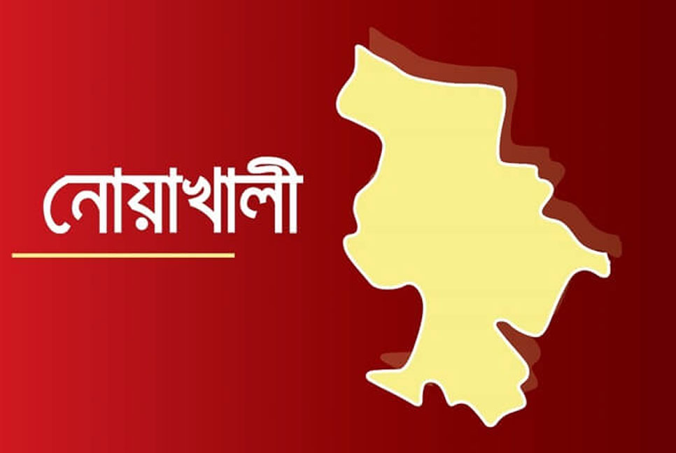 মুক্তিযোদ্ধাকে পেটালেন কিশোর গ্যাং সদস্যরা