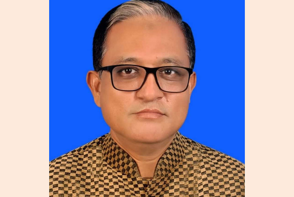 টঙ্গিবাড়ি উপ-নির্বাচন; বিনা প্রতিদ্বন্দ্বিতায় জয়ের পথে নৌকার প্রার্থী