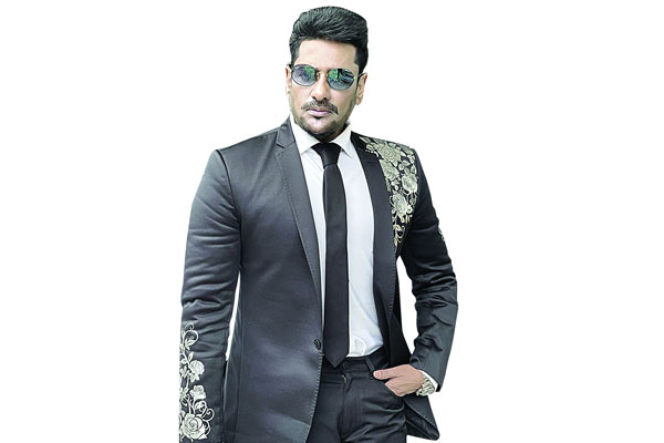 আর কখনই ছবি প্রযোজনা করব না