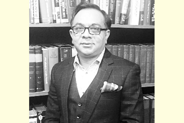 চৌর্যবৃত্তির ইতিহাস
