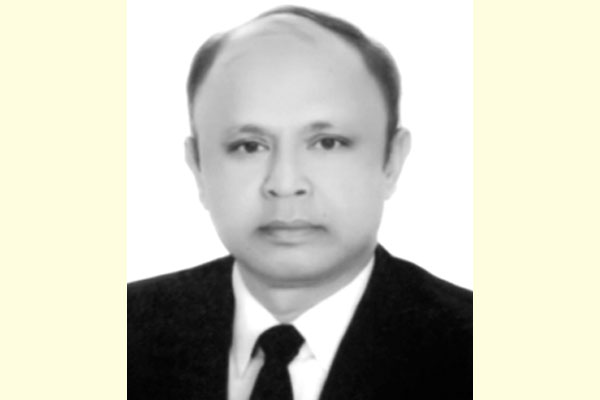 পোলট্রি খাত বাঁচাতে সিন্ডিকেট ভাঙতে হবে