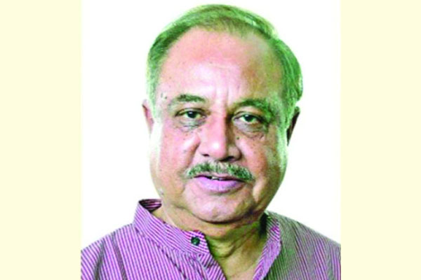 ভাস্কর্য সরানো রাষ্ট্রের অনাকাক্সিক্ষত ভয়াবহতার প্রমাণ : রব