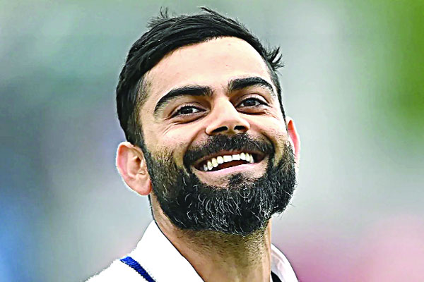 যেখানে শচীনকেও ছাপিয়ে গেলেন