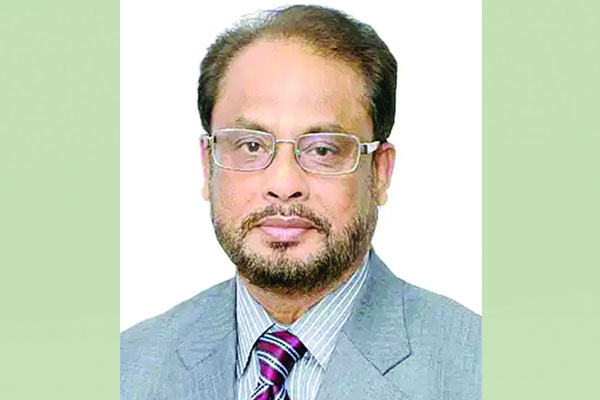 অকেজো ইভিএমে নির্বাচনই বিপর্যস্ত হবে