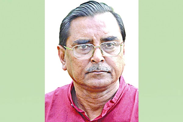 আফগানিস্তানের চেয়েও খারাপ হবে