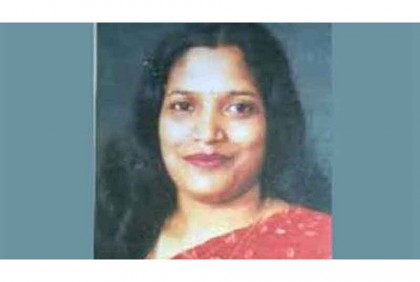 রেণু হত্যা মামলায় ২৮ মার্চ পরবর্তী সাক্ষ্য