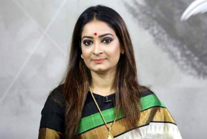 তিন মামলায় নিপুণ রায়ের জামিন 

